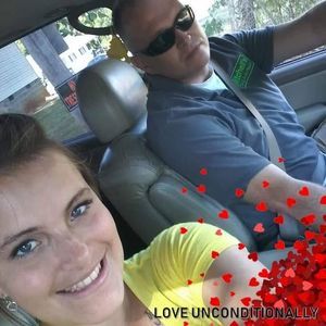 Meet your Posher, Jade